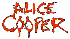 AC.png
