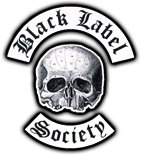 BLS.png