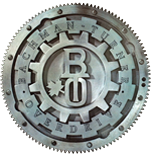 BTO.png