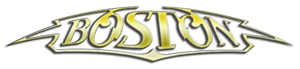 Boston.png
