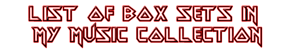 BoxSets.png