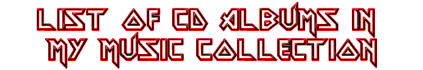 CD.png