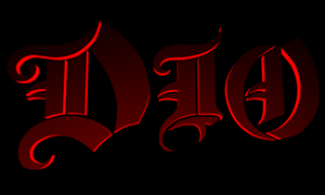 DIO.png