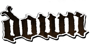 DOWN.png