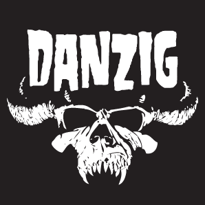 Danzig.png