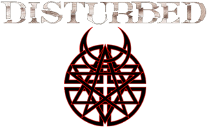 Disturbed.png