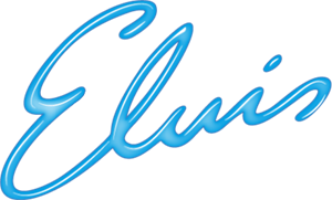 Elvis.png
