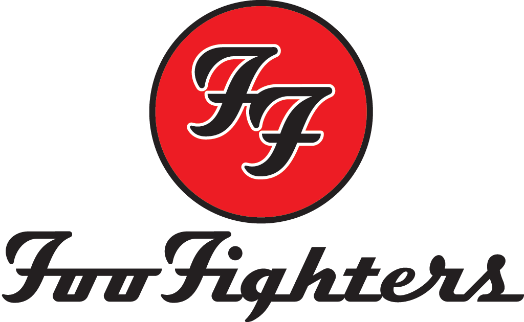 FF.png