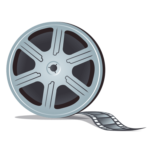 HomeVideo.png