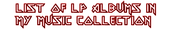 LP.png