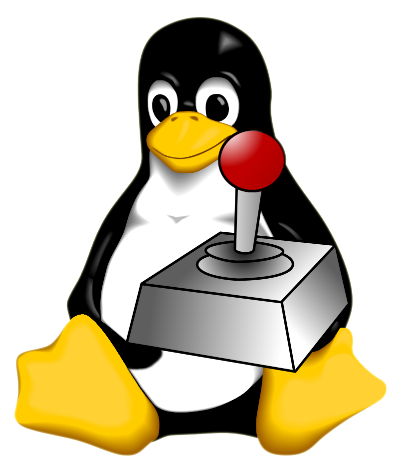 Linux-Game.png