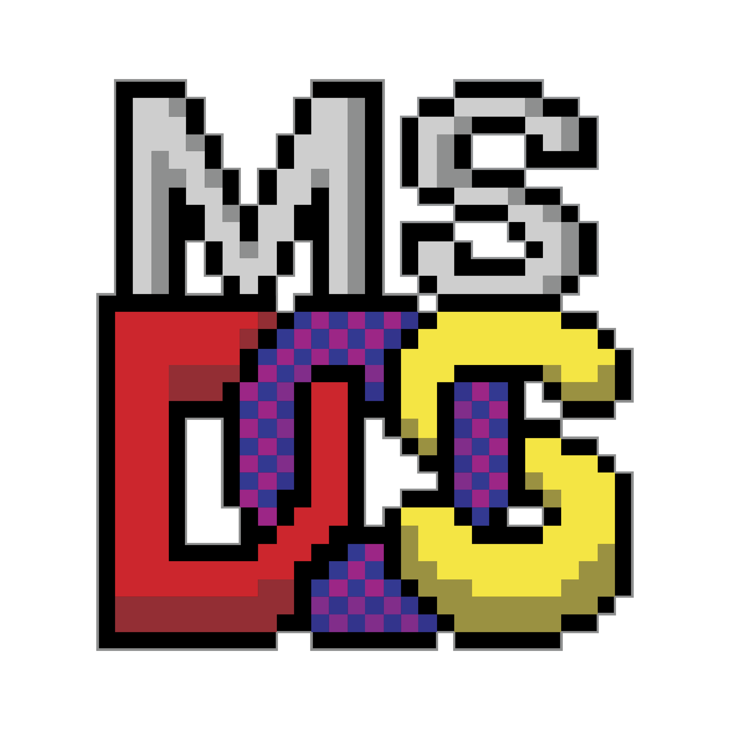 MS-DOS.png