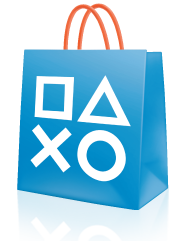 PS-Store.png