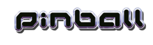 Pinball.png