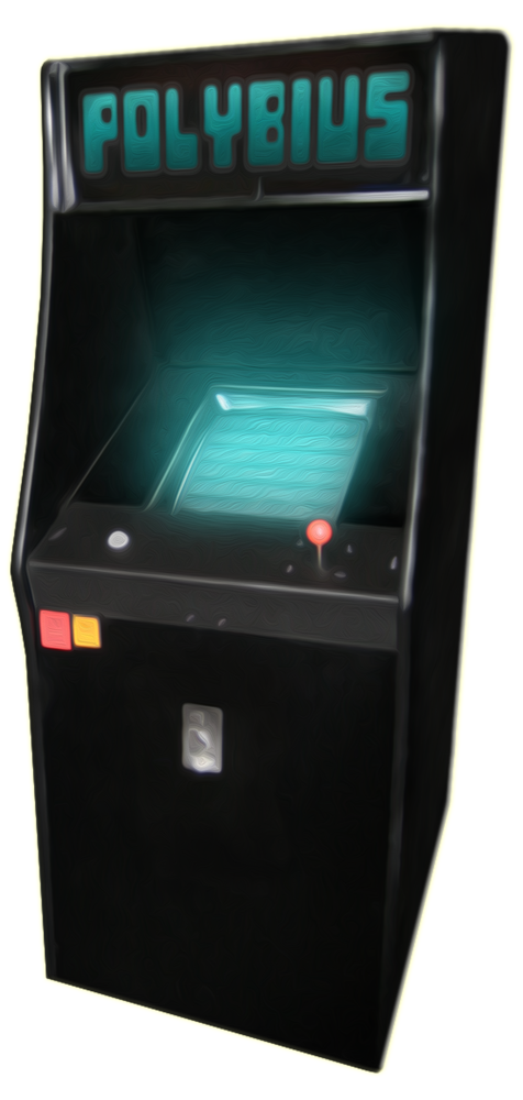 Polybius.png