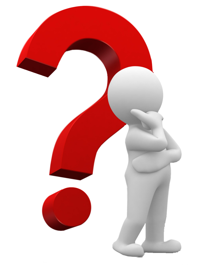 QuestionMark.png