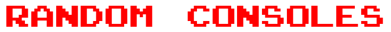 Random-Banner.png