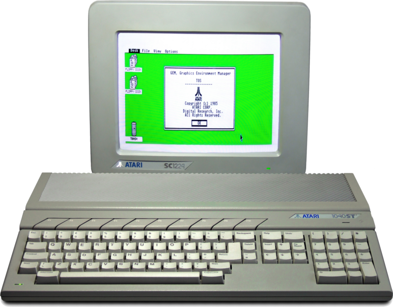 ST.png