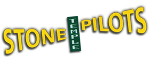 STP.png