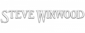 SW.png