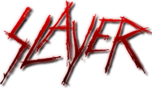 Slayer.png