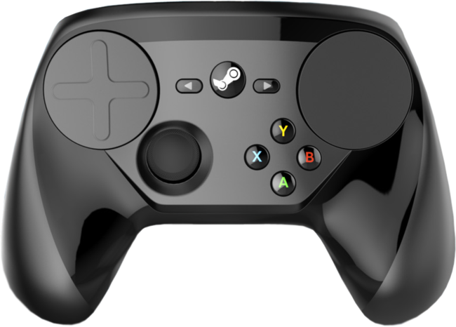 SteamController.png