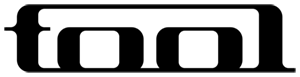 TOOL2.png
