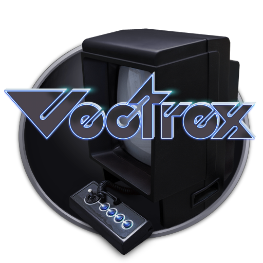 Vectrex.png